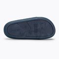 RIDER Drip Babuch Ki blue children's sandals 5