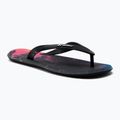 Men's RIDER R1 Energy AD flip flops black 10719-26008