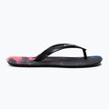 Men's RIDER R1 Energy AD flip flops black 10719-26008 2
