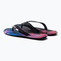 Men's RIDER R1 Energy AD flip flops black 10719-26008 3