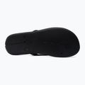 Men's RIDER R1 Energy AD flip flops black 10719-26008 4