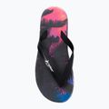 Men's RIDER R1 Energy AD flip flops black 10719-26008 6