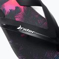 Men's RIDER R1 Energy AD flip flops black 10719-26008 7