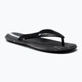 Men's RIDER R1 Energy AD flip flops black 10719-26011
