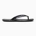 Men's RIDER R1 Energy AD flip flops black 10719-26011 2