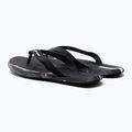 Men's RIDER R1 Energy AD flip flops black 10719-26011 3
