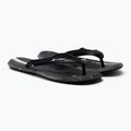 Men's RIDER R1 Energy AD flip flops black 10719-26011 5