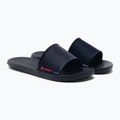 RIDER Speed Slide children's flip-flops black and navy 11816-20729 5