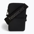 Havaianas Street black sachet