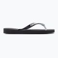 Havaianas Top Mix flip flops black H4115549 2