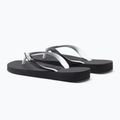 Havaianas Top Mix flip flops black H4115549 3