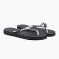 Havaianas Top Mix flip flops black H4115549 5