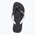 Havaianas Top Mix flip flops black H4115549 6