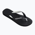 Havaianas Top Mix flip flops black H4115549 8