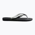 Havaianas Top Mix flip flops black H4115549 9