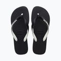 Havaianas Top Mix flip flops black H4115549 10