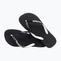 Havaianas Top Mix flip flops black H4115549 11