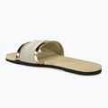 Women's slides Havaianas You Trancoso Premium sand grey 3