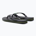 Havaianas Brasil flip flops black H4000032 3