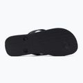 Havaianas Brasil flip flops black H4000032 4