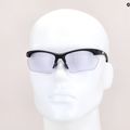 UVEX Sportstyle 802 black mat/variomatic smoke cycling glasses S5308942201 11