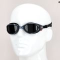 TYR Special Ops 3.0 Non-Polarized swimming goggles black/grey LGSPL3P_074 8