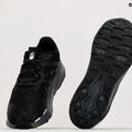 Men's running shoes The North Face Vectiv Eminus black NF0A4OAWKY41 17