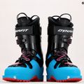 Women's DYNAFIT Seven Summits W 8071 skit boots 08-0000061911 12