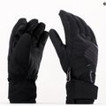 LEKI Spox GTX ski glove black 650808301080 11