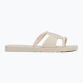 Women's Ipanema Diversa Slide off white/pink flip-flops 2