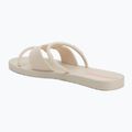 Women's Ipanema Diversa Slide off white/pink flip-flops 3