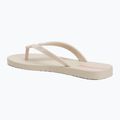 Ipanema Diversa off white/pink women's flip flops 3