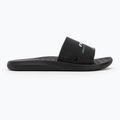 RIDER Step Slide Kid flip-flops black/grey/white 2