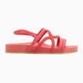 Women's sandals Ipanema Walk red/red/orange 2