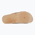 Women's sandals Ipanema Walk beige/beige/copper 4