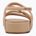 Women's sandals Ipanema Walk beige/beige/copper 6