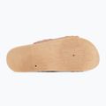 Women's Ipanema Walk Slide flip-flops pink/metallic/red 4