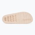Women's flip flops Ipanema Duo Sunset beige 4