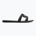 Women's slides Melissa M Ad black 2