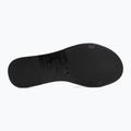 Women's slides Melissa M Ad black 4