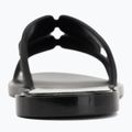 Women's slides Melissa M Ad black 6