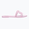 Women's slides Melissa M Ad soft pink