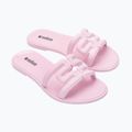 Women's slides Melissa M Ad soft pink 3