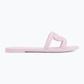 Women's slides Melissa M Ad soft pink 2
