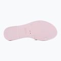 Women's slides Melissa M Ad soft pink 4