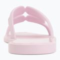 Women's slides Melissa M Ad soft pink 6