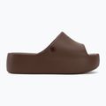 Women's slides Melissa Free Platform Ad bronze 2