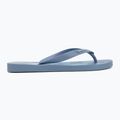 Men's flip-flops Ipanema Tropical III blue/blue 2