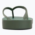 Men's flip-flops Ipanema Tropical III green 6