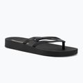 Women's flip-flops Ipanema Bossa Soft V black